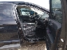 2FMPK4J9XNB****** Used and Repairable 2022 Ford Edge in Colorado State