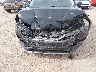 2FMPK4J9XNB****** Salvage and Repairable 2022 Ford Edge in Colorado State