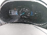 2FMPK4J9XNB****** Salvage 2022 Ford Edge in Western Colorado