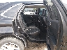 2FMPK4J9XNB****** Wrecked 2022 Ford Edge in Western Colorado
