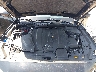 JM3KKCHD9R1****** Repairable 2024 Mazda CX-90 in Lafayette