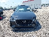 JM3KKCHD9R1****** Used 2024 Mazda CX-90 in Louisiana State