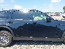 JM3KKCHD9R1****** Repairable 2024 Mazda CX-90 in Louisiana State