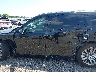 JM3KKCHD9R1****** Salvage 2024 Mazda CX-90