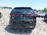 JM3KKCHD9R1****** Used 2024 Mazda CX-90