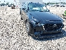 JM3KKCHD9R1****** Salvage and Wrecked 2024 Mazda CX-90 in Lafayette