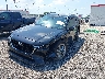 JM3KKCHD9R1****** Used and Repairable 2024 Mazda CX-90 in Lafayette