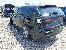 JM3KKCHD9R1****** Salvage and Repairable 2024 Mazda CX-90 in Lafayette