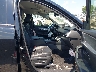 JM3KKCHD9R1****** Used and Repairable 2024 Mazda CX-90 in Louisiana State