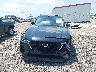 JM3KKCHD9R1****** Salvage and Repairable 2024 Mazda CX-90 in Louisiana State