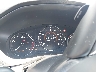 JM3KKCHD9R1****** Salvage 2024 Mazda CX-90 in Lafayette