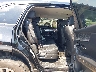 JM3KKCHD9R1****** Wrecked 2024 Mazda CX-90 in Lafayette