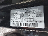 JM3KKCHD9R1****** Used 2024 Mazda CX-90 in Lafayette