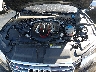 WAUW2BFC4EN****** Repairable 2014 Audi S7 in Salt Lake City