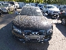 WAUW2BFC4EN****** Wrecked 2014 Audi S7 in Utah State