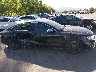 WAUW2BFC4EN****** Used 2014 Audi S7 in Utah State