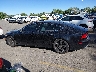 WAUW2BFC4EN****** Repairable 2014 Audi S7 in Utah State