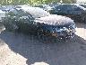 WAUW2BFC4EN****** Salvage and Wrecked 2014 Audi S7 in Salt Lake City