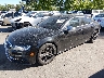 WAUW2BFC4EN****** Used and Repairable 2014 Audi S7 in Salt Lake City