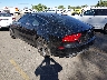 WAUW2BFC4EN****** Salvage and Repairable 2014 Audi S7 in Salt Lake City