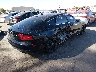 WAUW2BFC4EN****** Salvage and Wrecked 2014 Audi S7 in Utah State