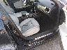 WAUW2BFC4EN****** Used and Repairable 2014 Audi S7 in Utah State