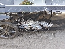 WAUW2BFC4EN****** Salvage and Repairable 2014 Audi S7 in Utah State
