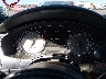 WAUW2BFC4EN****** Salvage 2014 Audi S7 in Salt Lake City