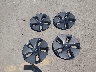 5YJ3E1EA6PF****** Destrozados 2023 Tesla Model 3 en Estado de California