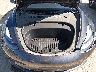 5YJ3E1EA6PF****** Reparables 2023 Tesla Model 3 en North Hollywood