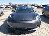 5YJ3E1EA6PF****** Usados 2023 Tesla Model 3 en Estado de California