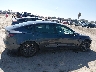 5YJ3E1EA6PF****** Reparables 2023 Tesla Model 3 en Estado de California