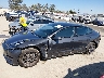 5YJ3E1EA6PF****** Salvamento 2023 Tesla Model 3