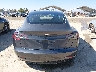 5YJ3E1EA6PF****** Usados 2023 Tesla Model 3