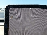 5YJ3E1EA6PF****** Reparables 2023 Tesla Model 3