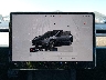 5YJ3E1EA6PF****** Salvamento y Destrozados 2023 Tesla Model 3 en North Hollywood