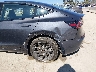 5YJ3E1EA6PF****** Usados y Reparables 2023 Tesla Model 3 en North Hollywood