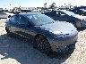 5YJ3E1EA6PF****** Salvamento y Destrozados 2023 Tesla Model 3 en North Hollywood