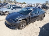 5YJ3E1EA6PF****** Usados y Reparables 2023 Tesla Model 3 en North Hollywood