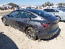 5YJ3E1EA6PF****** Salvamento y Reparables 2023 Tesla Model 3 en North Hollywood