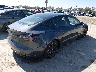 5YJ3E1EA6PF****** Salvamento y Destrozados 2023 Tesla Model 3 en Estado de California