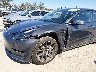 5YJ3E1EA6PF****** Salvamento y Reparables 2023 Tesla Model 3 en Estado de California