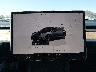 5YJ3E1EA6PF****** Salvamento 2023 Tesla Model 3 en North Hollywood