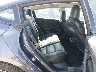5YJ3E1EA6PF****** Destrozados 2023 Tesla Model 3 en North Hollywood