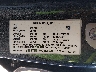 5YJ3E1EA6PF****** Usados 2023 Tesla Model 3 en North Hollywood