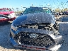 KMHTH6AB3KU****** Usados 2019 Hyundai Veloster en Estado de Wisconsin