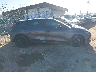 KMHTH6AB3KU****** Reparables 2019 Hyundai Veloster en Estado de Wisconsin
