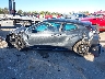 KMHTH6AB3KU****** Salvamento 2019 Hyundai Veloster