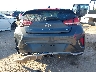 KMHTH6AB3KU****** Usados 2019 Hyundai Veloster