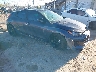 KMHTH6AB3KU****** Salvamento y Destrozados 2019 Hyundai Veloster en Appleton